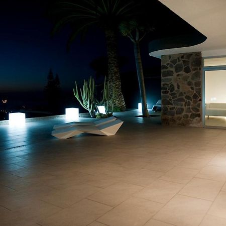Small house La Orotava Εξωτερικό φωτογραφία