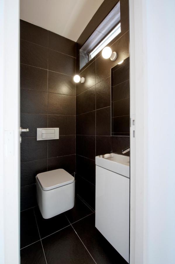 Small house La Orotava Εξωτερικό φωτογραφία